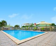 Village de Bragelogne