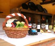 Hostería Caballo Campana