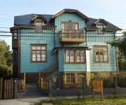 Estancia 440 Hotel Boutique