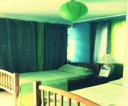 Posada Nativa Trinsan