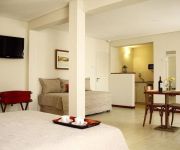 Donsuites Apart Hotel