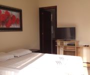 Vila Alaide Praia Hotel