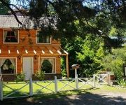 Las Cumbres Apart Suites