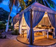 Hotel Isla del Encanto