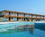 Hotel La Roca Natural