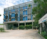 Marbella Barra Hotel