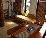 Loma Escondida Cabañas & Spa