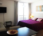 Defensa Suites San Telmo