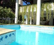 Murano Business Hotel