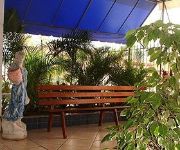 Residencial Baleia Franca