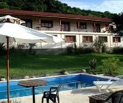 Pura Vida Hostería de Aventura