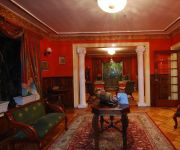 City Art Hotel Silberstein