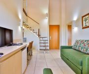 Tuti Thermas de Olimpia Resort