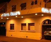 Hotel Bello