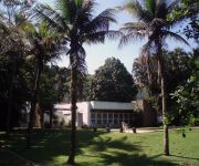 B&B Verde de Verdade