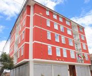 Internazionale Hotel Restaurant