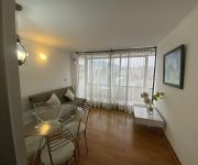 Departamento Don Miguel Claro