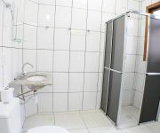 Mooca Hostel Atlântica