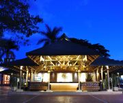 Hotel Boutique And Spa San Antonio Del Cerro