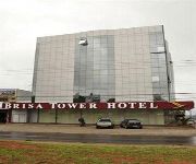 Brisa Tower Hotel