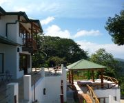 Boutique Hotel Manga Rosa Costa Rica