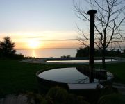 Los Caiquenes Hotel Boutique