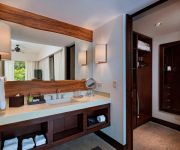 El Mangroove Autograph Collection