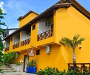 Pousada Perola Do Morro