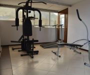 Hotel Plaza Victoria