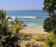 Ancoradouro Hotel Pousada