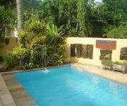 Pousada Estalagem Casa Grande