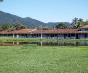 Hotel Fazenda 3 Poderes