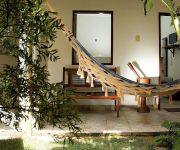 Pousada Pedra Furada