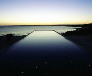 Playa Vik Jose Ignacio