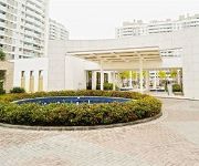 Condominio 5 Estrelas