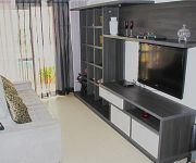 Condominio Esplendido