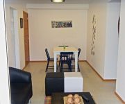 Condominio Estrela Full