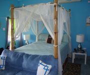 By the Sea Vacation Home and Villa