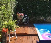 Canto das Laranjeiras - Unidade Pernambuco