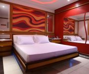 Rivieras Motel - Adults Only