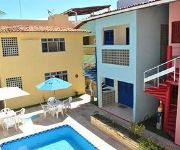 Pousada Cantinho do Porto