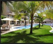 Porto Marina Mont Blanc Resort