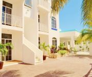 Corales Suites