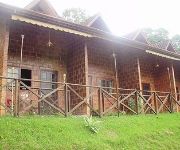 Pousada Vereda Tropical