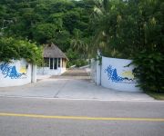 Hotel & Club Campestre Altos Paraiso