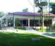 Florida Inn Praia Hotel