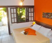 Pousada Caminho do Sol