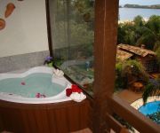 Pousada George's Village