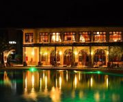 Villa Di Mantova Resort Hotel