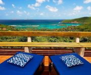 Sugar Reef Bequia - Adults only